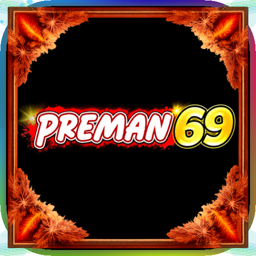 preman69 — galeri pratinjau - APK Resmi