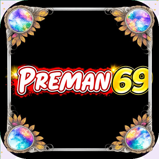 preman69 — galeri pratinjau Resmi APK