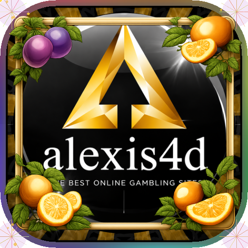 alexis4d — mitra unggulan